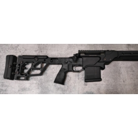 Karabin Daniel Defense Delta 5 PRO 308WIn