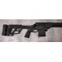 Karabin Daniel Defense Delta 5 PRO 308WIn