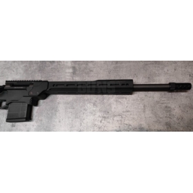 Karabin Daniel Defense Delta 5 PRO 308WIn