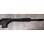 Karabin Daniel Defense Delta 5 PRO 308WIn