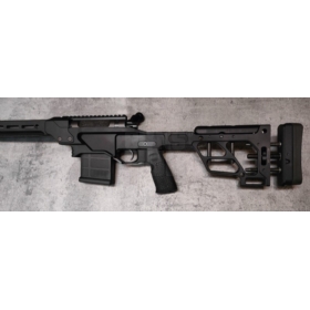 Karabin Daniel Defense Delta 5 PRO 308WIn