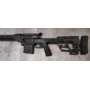 Karabin Daniel Defense Delta 5 PRO 308WIn