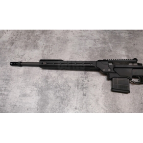 Karabin Daniel Defense Delta 5 PRO 308WIn