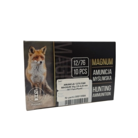 Nab. Myśl. 12 00 Pionki MAG ZAT 45g /76