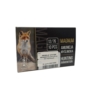 Nab. Myśl. 12 00 Pionki MAG ZAT 45g /76