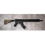 Karabin CMMG Resolute MK47