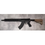 Karabin CMMG Resolute MK47