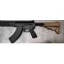 Karabin CMMG Resolute MK47