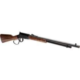 Karabinek Savage Revel Classic 22 LR