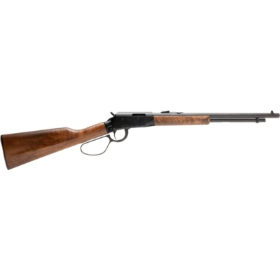 Karabinek Savage Revel Classic 22 LR