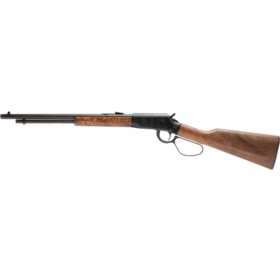 Karabinek Savage Revel Classic 22 LR