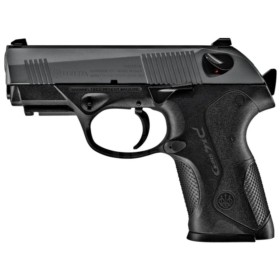 Pistolet Beretta PX4 Storm Compact F 40 S&W