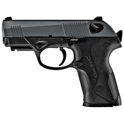 Pistolet Beretta PX4 Storm Compact F 40 S&W