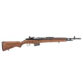 Karabin Springfield M1A Scout Squad 18"
