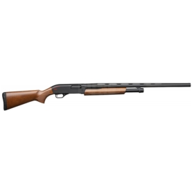 Strzelba Winchester SXP Field 30"