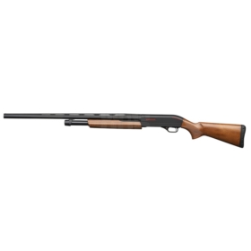 Strzelba Winchester SXP Field 30"