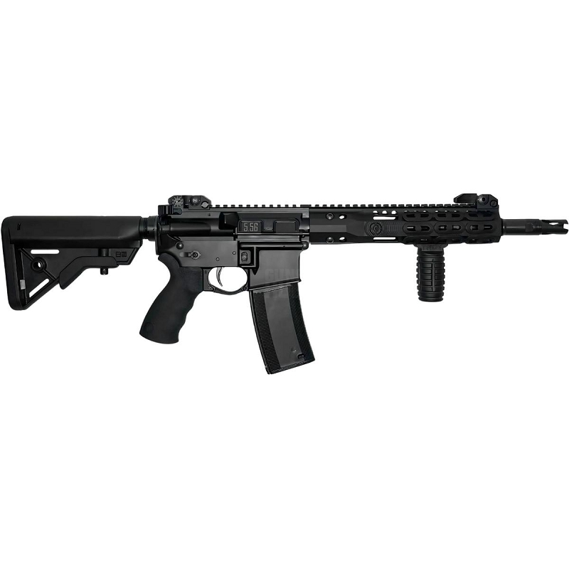 Karabin Troy TPR 11,5"