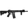 Karabin Troy TPR 11,5"