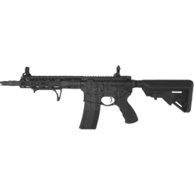 Karabin Troy TPR 11,5"