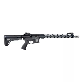 Karabin PAC15 Gen 3 16"