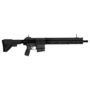 Karabin H&K MR308 A3-28 16,5" Slim Line Hkey BLK
