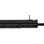 Karabin H&K MR308 A3-28 16,5" Slim Line Hkey BLK