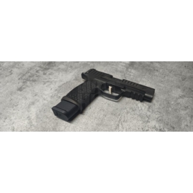 Pistolet Sig Sauer P365 Fuse