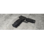 Pistolet Sig Sauer P365 Fuse