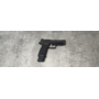 Pistolet Sig Sauer P365 Fuse