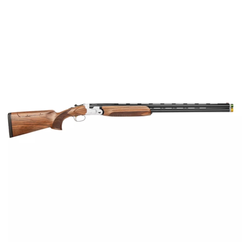 Bok ATA SP PRO Competition 76