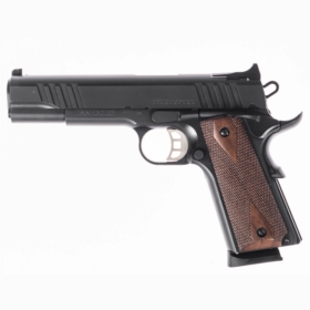 Pistolet Tanfoglio FT 1911 45 ACP