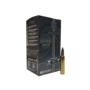 Amunicja Fiocchi 223 Rem L.E. FMJ T.D. Line 55gr
