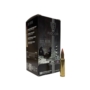 Amunicja Fiocchi 222 Rem EPN 50gr