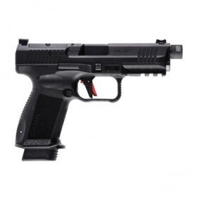Pistolet Canik Mete SF Combat