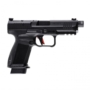 Pistolet Canik Mete SF Combat