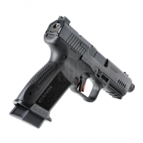 Pistolet Canik Mete SF Combat