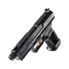 Pistolet Canik Mete SF Combat