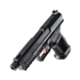 Pistolet Canik Mete SF Combat