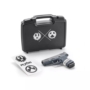 Pistolet Ruger RXM OR 4" Gray 19400