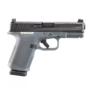 Pistolet Ruger RXM OR 4" Gray 19400