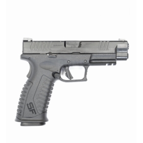 Pistolet HS SF19 4.5" RDR OR