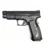 Pistolet HS XD-M Elite 4,5"