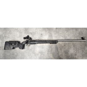 Karabin Sabatti Tactical 6,5 Creed