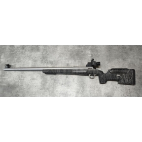 Karabin Sabatti Tactical 6,5 Creed