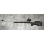 Karabin Sabatti Tactical 6,5 Creed