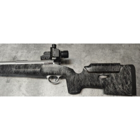 Karabin Sabatti Tactical 6,5 Creed