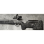 Karabin Sabatti Tactical 6,5 Creed