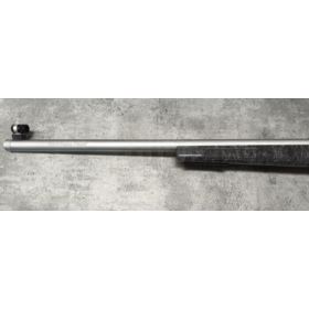 Karabin Sabatti Tactical 6,5 Creed