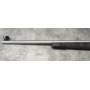 Karabin Sabatti Tactical 6,5 Creed