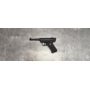 Pistolet Ruger Mark 4 Standard 4,75" 40104 22 LR